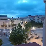 T2 Port-leucate 4 Personnes Balcon Climatisation Parking Daire *